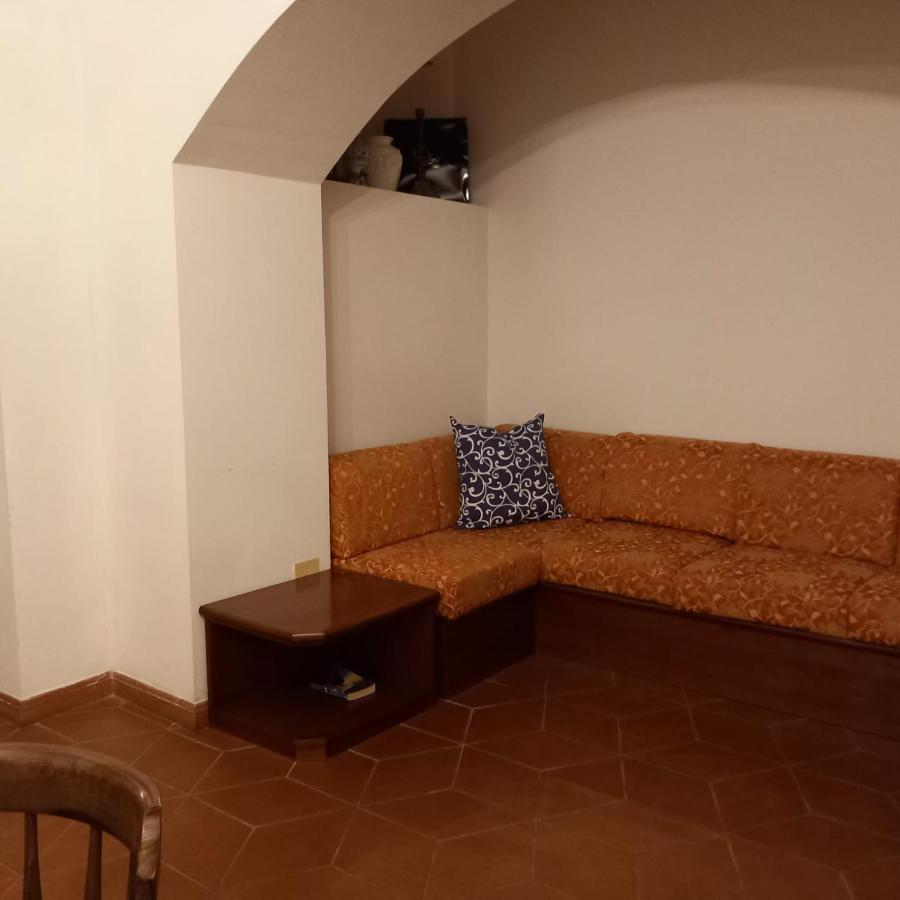 Monterosso Apartments In Servano'S Villas Monterosso al Mare Buitenkant foto