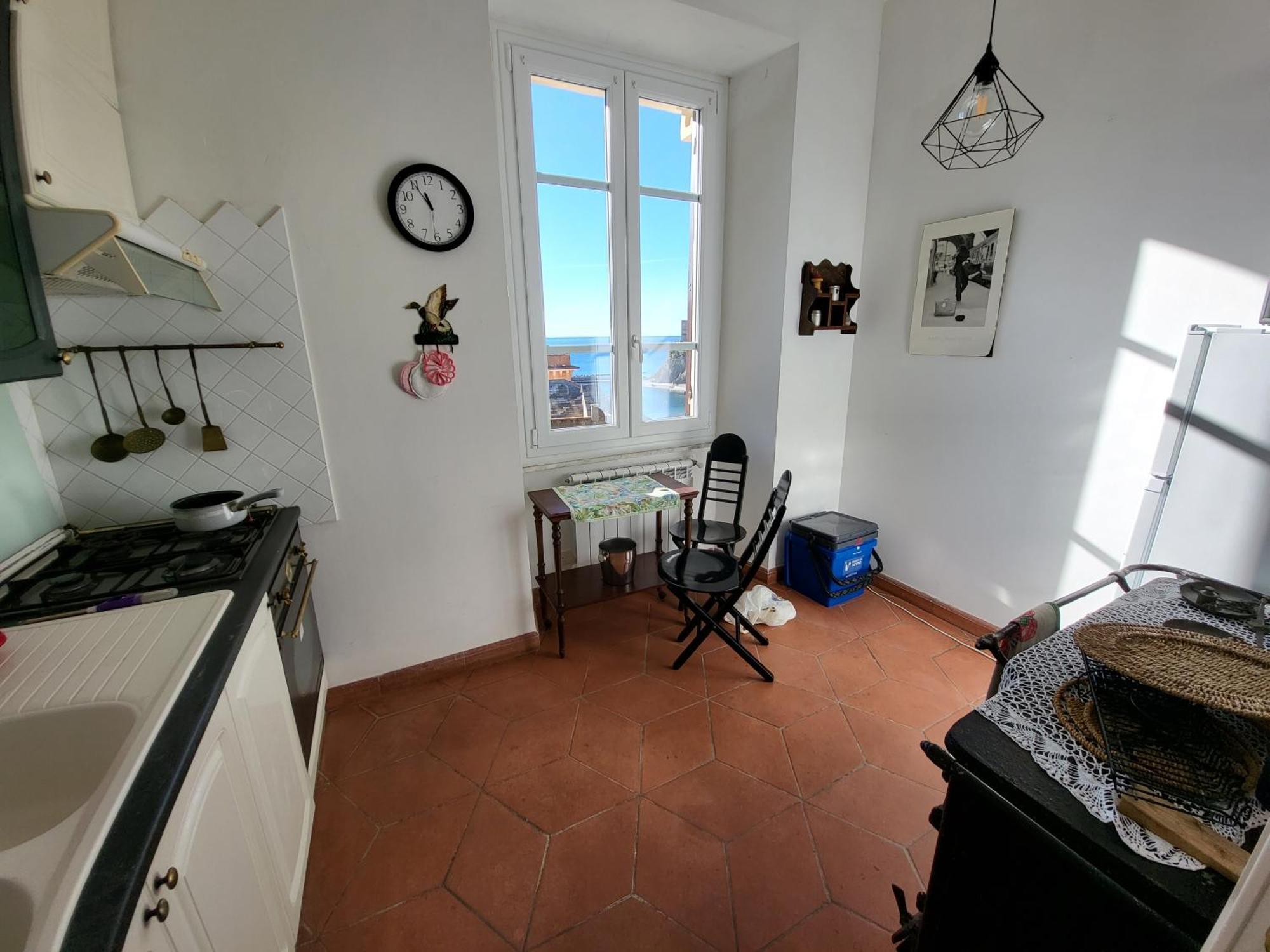 Monterosso Apartments In Servano'S Villas Monterosso al Mare Buitenkant foto