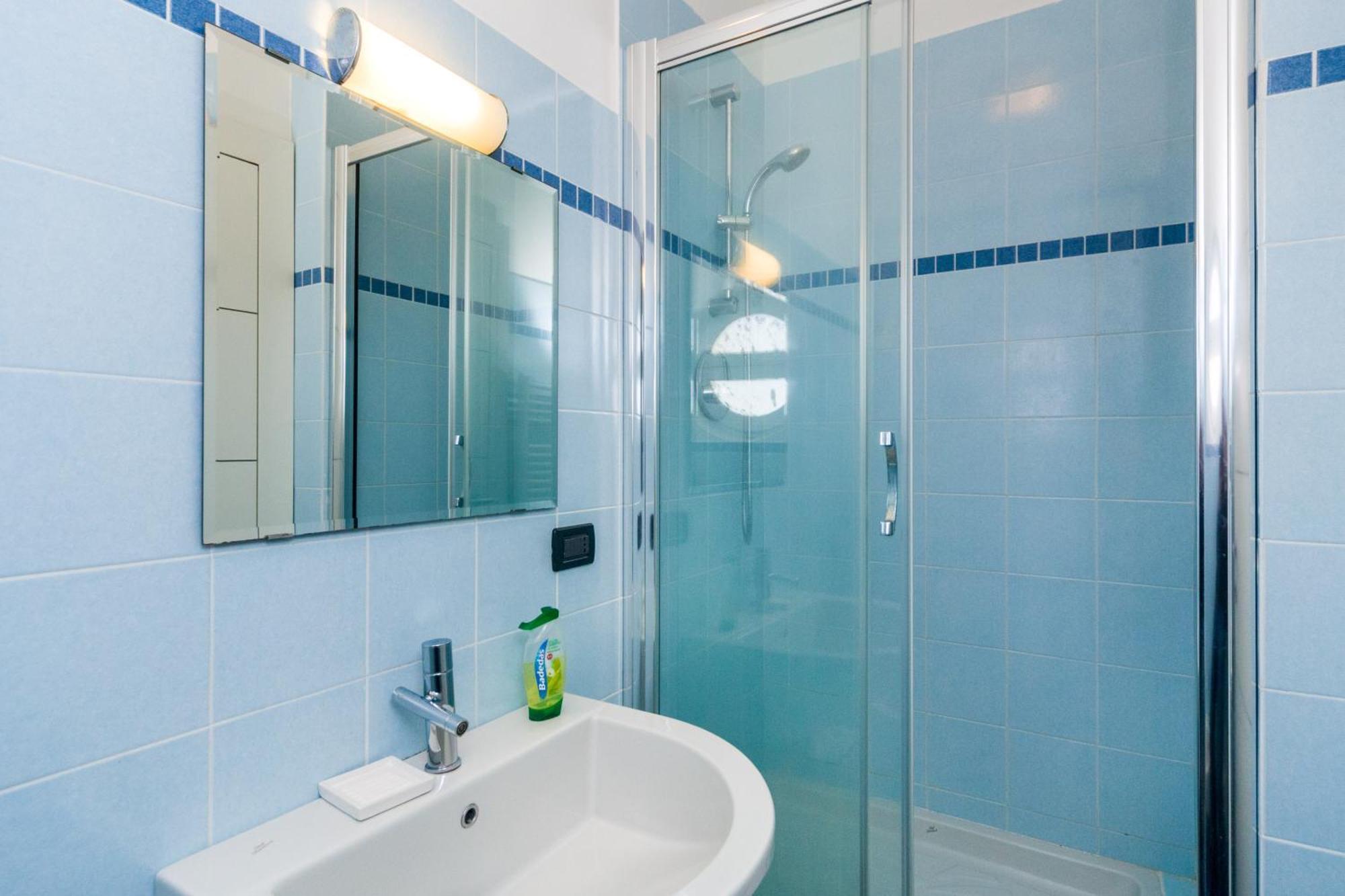 Monterosso Apartments In Servano'S Villas Monterosso al Mare Kamer foto