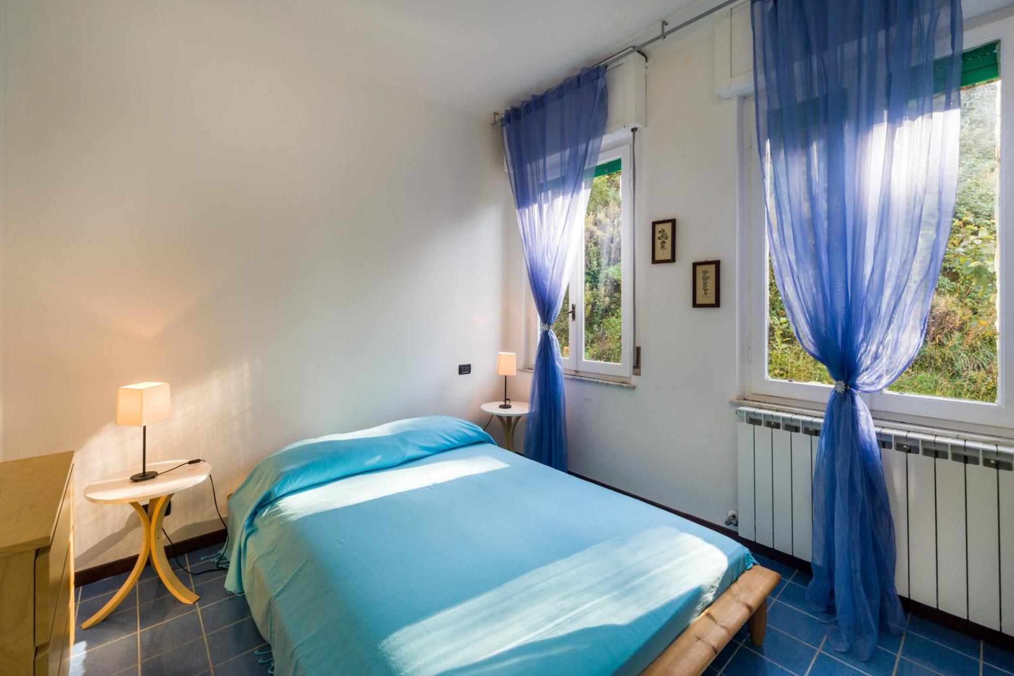Monterosso Apartments In Servano'S Villas Monterosso al Mare Kamer foto