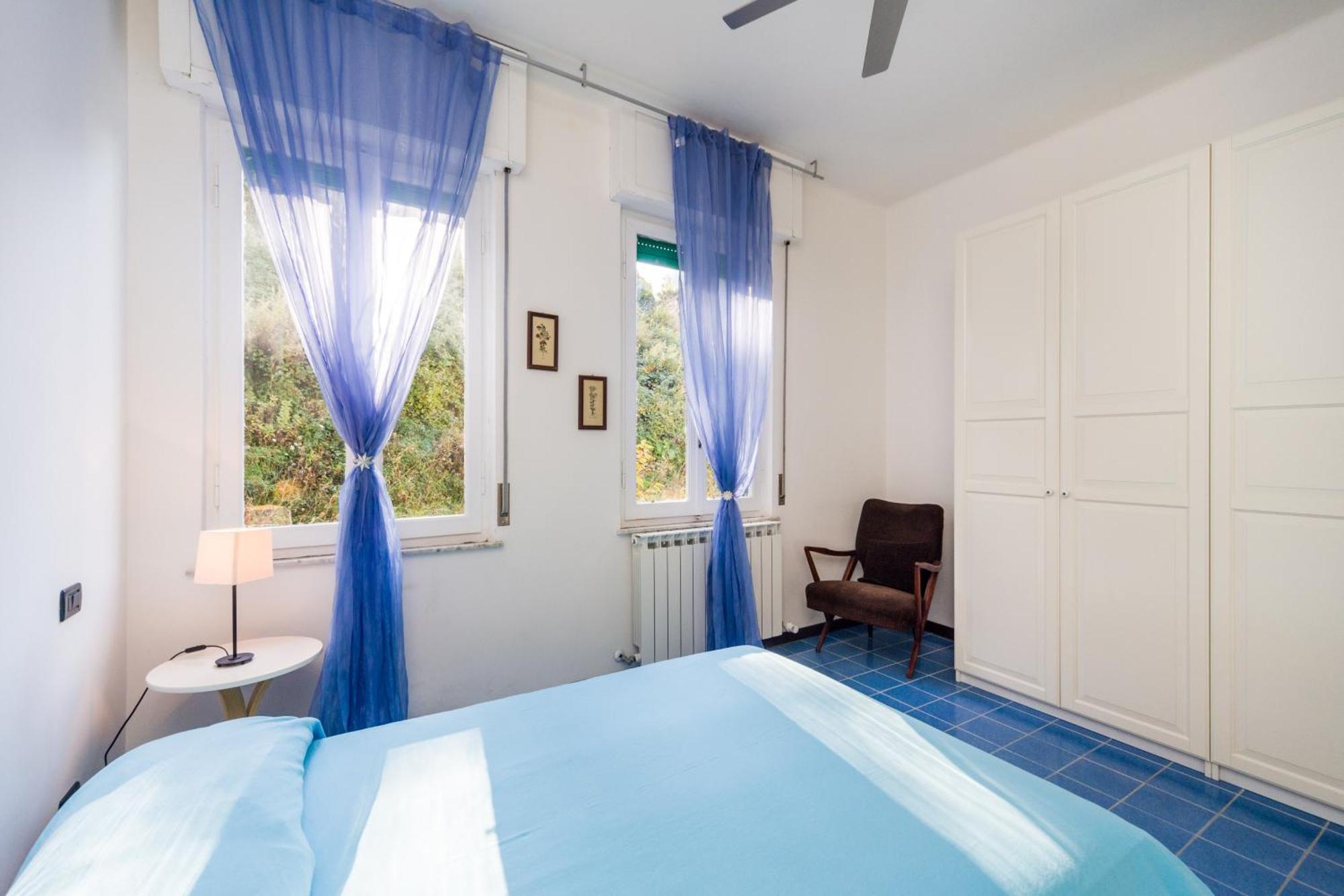 Monterosso Apartments In Servano'S Villas Monterosso al Mare Kamer foto