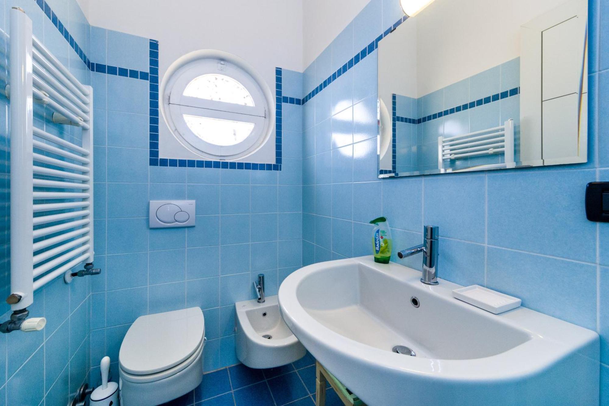 Monterosso Apartments In Servano'S Villas Monterosso al Mare Kamer foto