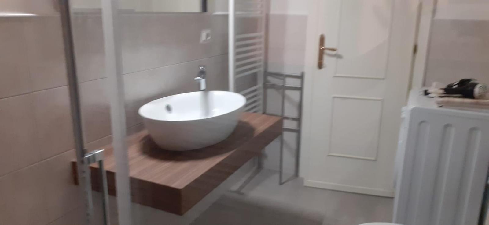 Monterosso Apartments In Servano'S Villas Monterosso al Mare Kamer foto